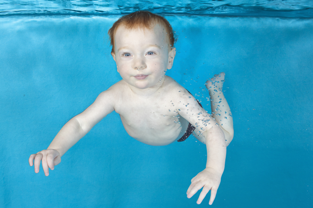 (c) Babyschwimm-akademie.de